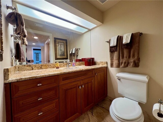 4310 N A1A Hwy Unit 1202S, Hutchinson Island, FL 34949