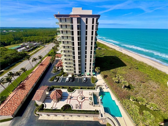 4310 N A1A Hwy Unit 1202S, Hutchinson Island, FL 34949