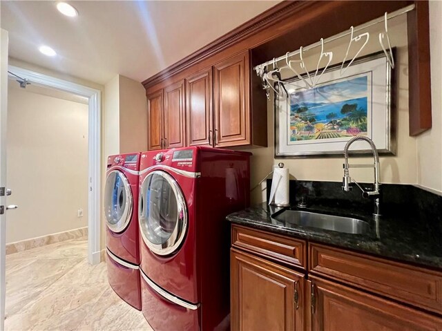4310 N A1A Hwy Unit 1202S, Hutchinson Island, FL 34949