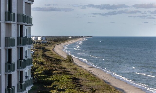 4310 N A1A Hwy Unit 1202S, Hutchinson Island, FL 34949