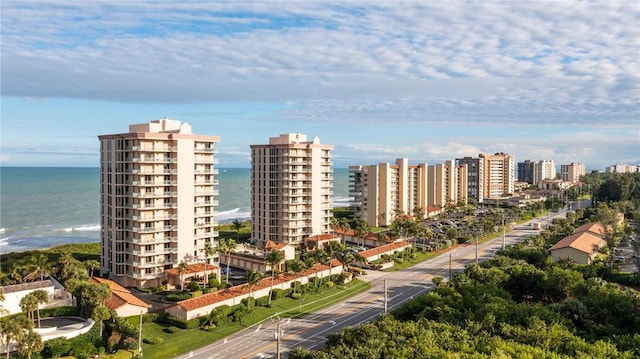4310 N A1A Hwy Unit 1202S, Hutchinson Island, FL 34949