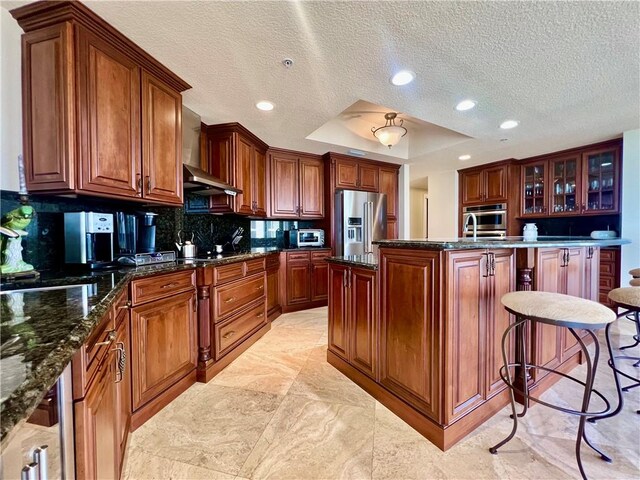 4310 N A1A Hwy Unit 1202S, Hutchinson Island, FL 34949