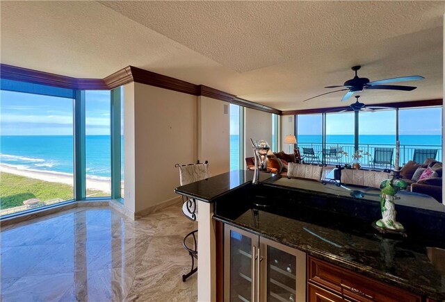 4310 N A1A Hwy Unit 1202S, Hutchinson Island, FL 34949