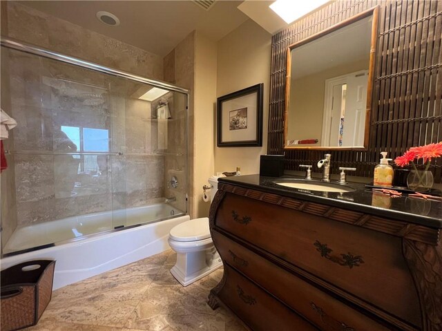4310 N A1A Hwy Unit 1202S, Hutchinson Island, FL 34949