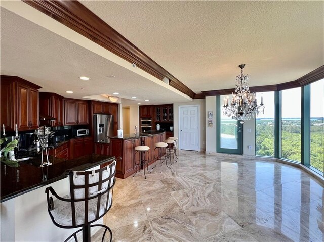 4310 N A1A Hwy Unit 1202S, Hutchinson Island, FL 34949