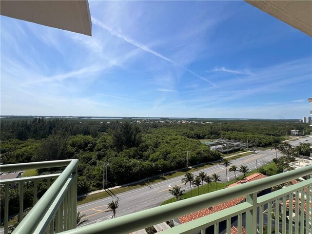 4310 N A1A Hwy Unit 1202S, Hutchinson Island, FL 34949