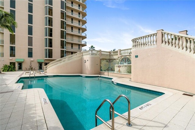 4310 N A1A Hwy Unit 1202S, Hutchinson Island, FL 34949