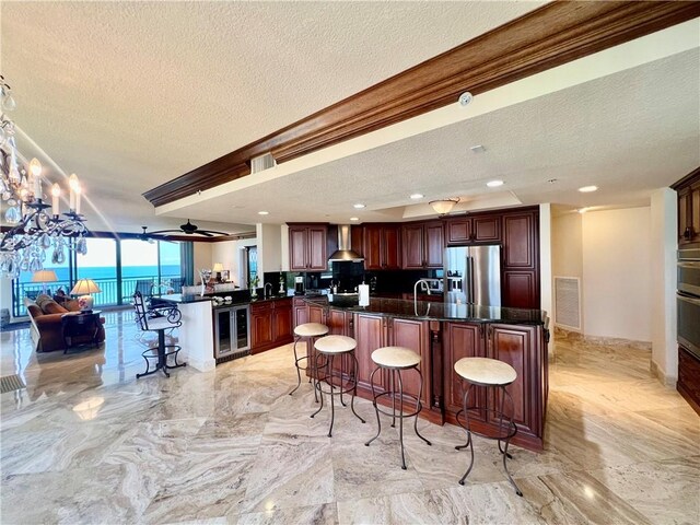 4310 N A1A Hwy Unit 1202S, Hutchinson Island, FL 34949