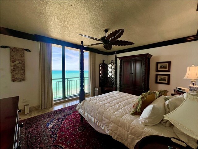4310 N A1A Hwy Unit 1202S, Hutchinson Island, FL 34949