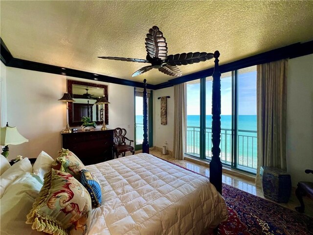 4310 N A1A Hwy Unit 1202S, Hutchinson Island, FL 34949