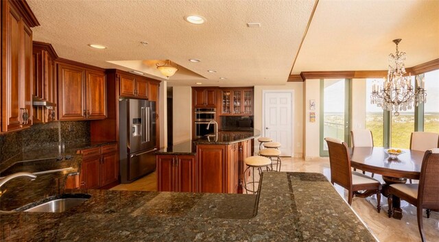 4310 N A1A Hwy Unit 1202S, Hutchinson Island, FL 34949