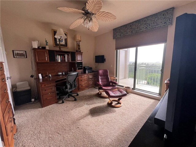 4310 N A1A Hwy Unit 1202S, Hutchinson Island, FL 34949