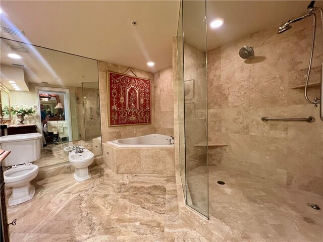 4310 N A1A Hwy Unit 1202S, Hutchinson Island, FL 34949