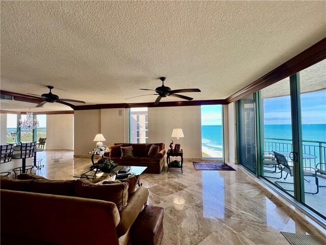 4310 N A1A Hwy Unit 1202S, Hutchinson Island, FL 34949