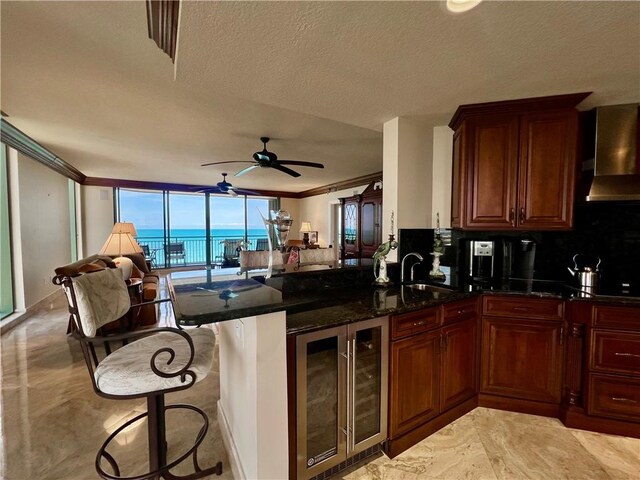 4310 N A1A Hwy Unit 1202S, Hutchinson Island, FL 34949