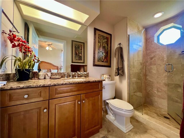 4310 N A1A Hwy Unit 1202S, Hutchinson Island, FL 34949