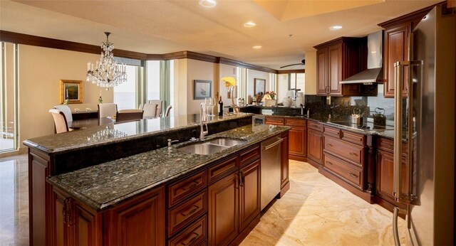 4310 N A1A Hwy Unit 1202S, Hutchinson Island, FL 34949