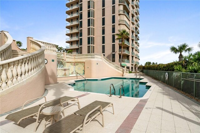 4310 N A1A Hwy Unit 1202S, Hutchinson Island, FL 34949