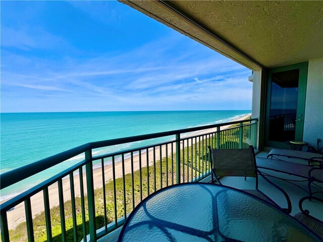 4310 N A1A Hwy Unit 1202S, Hutchinson Island, FL 34949