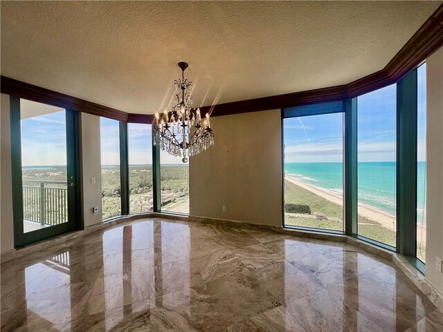 4310 N A1A Hwy Unit 1202S, Hutchinson Island, FL 34949