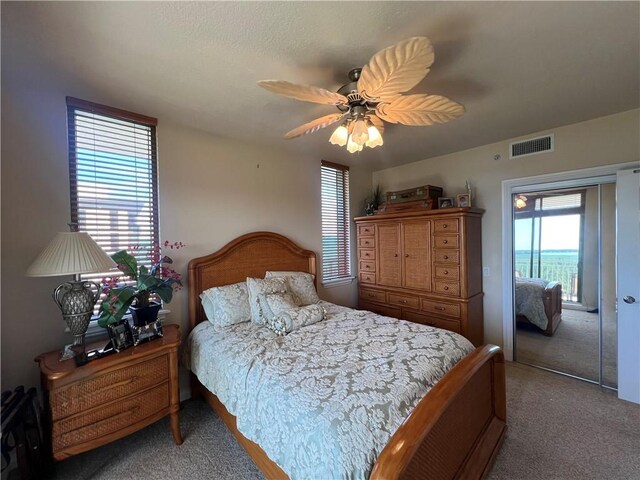 4310 N A1A Hwy Unit 1202S, Hutchinson Island, FL 34949