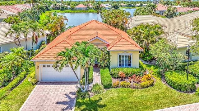 944 Island Club Sq, Vero Beach, FL 32963 - photo 18