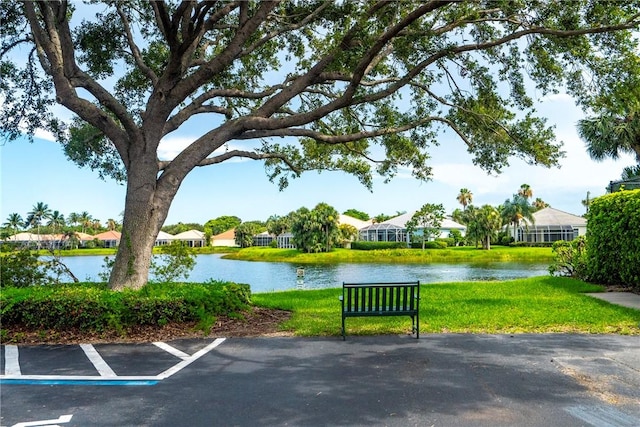 944 Island Club Sq, Vero Beach, FL 32963 - photo 22