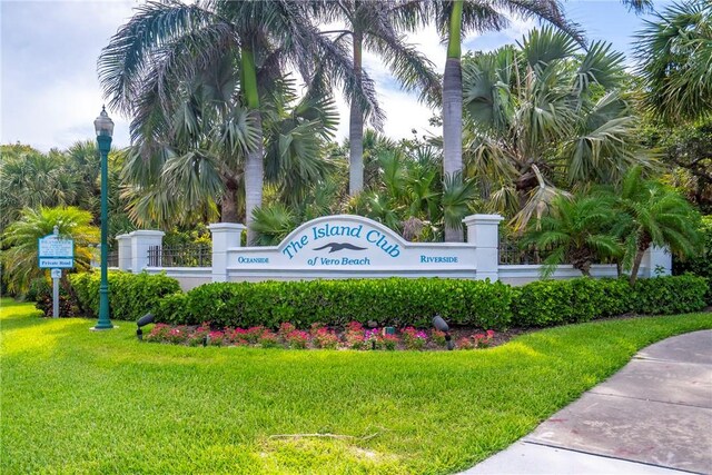 944 Island Club Sq, Vero Beach, FL 32963 - photo 29