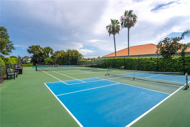 944 Island Club Sq, Vero Beach, FL 32963 - photo 23