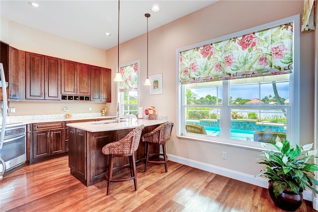 944 Island Club Sq, Vero Beach, FL 32963 - photo 10