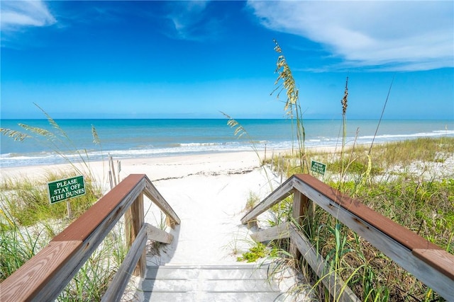 944 Island Club Sq, Vero Beach, FL 32963 - photo 32