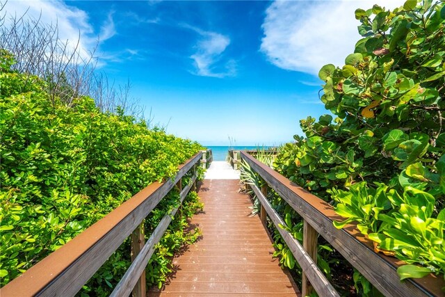 944 Island Club Sq, Vero Beach, FL 32963 - photo 30