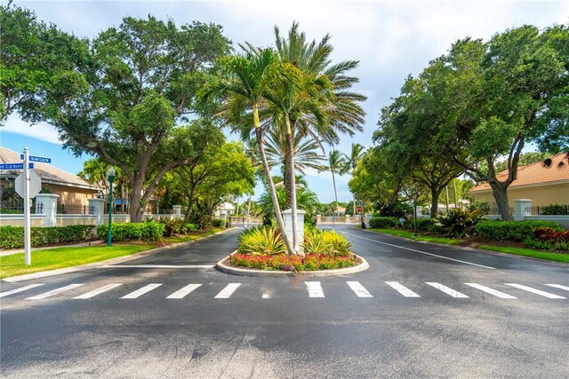 944 Island Club Sq, Vero Beach, FL 32963 - photo 24