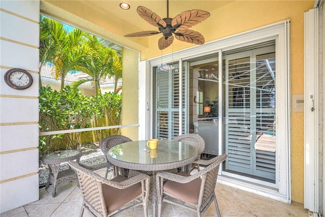944 Island Club Sq, Vero Beach, FL 32963 - photo 15
