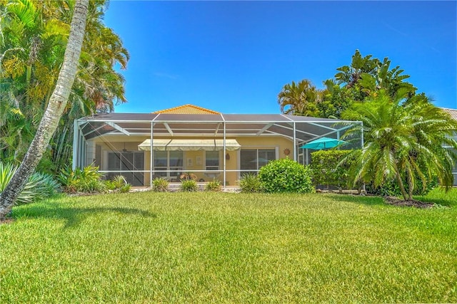 944 Island Club Sq, Vero Beach, FL 32963 - photo 19
