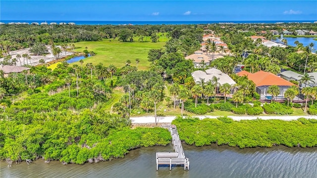 944 Island Club Sq, Vero Beach, FL 32963 - photo 34