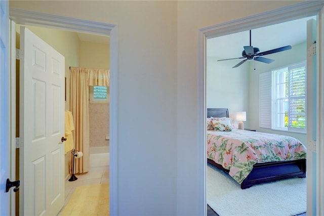 944 Island Club Sq, Vero Beach, FL 32963 - photo 3