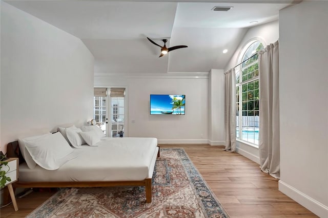 500 Marbrisa Dr, Vero Beach, FL 32963 - photo 14