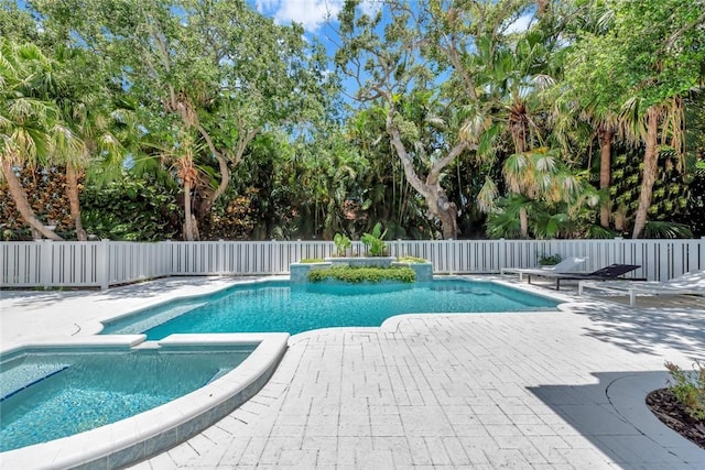 500 Marbrisa Dr, Vero Beach, FL 32963 - photo 24