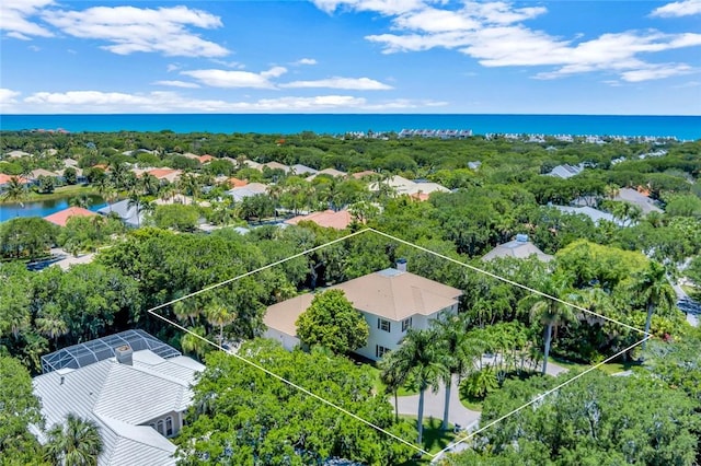 500 Marbrisa Dr, Vero Beach, FL 32963 - photo 33