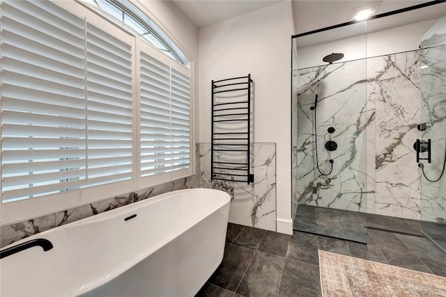 500 Marbrisa Dr, Vero Beach, FL 32963 - photo 17