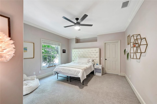 500 Marbrisa Dr, Vero Beach, FL 32963 - photo 22