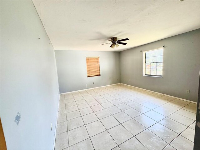 bathroom featuring walk in shower, vanity, and toilet