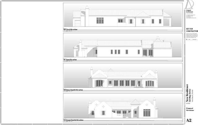 524 Bay Dr, Vero Beach, FL 32963 - a document