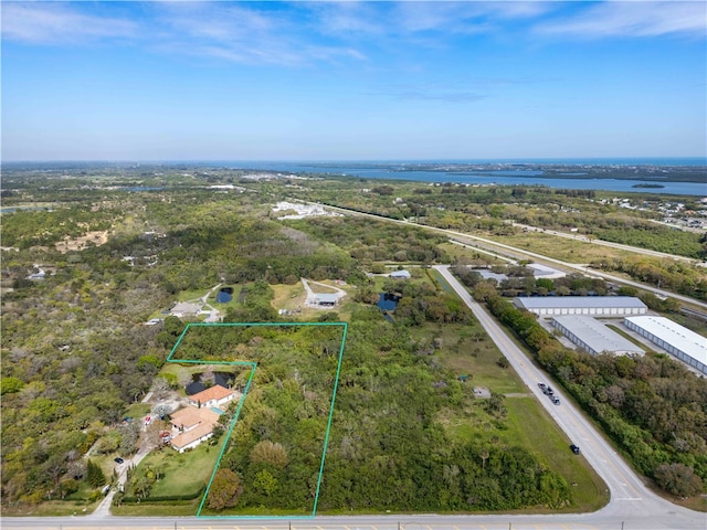 0 69th St, Vero Beach FL, 32967 land for sale