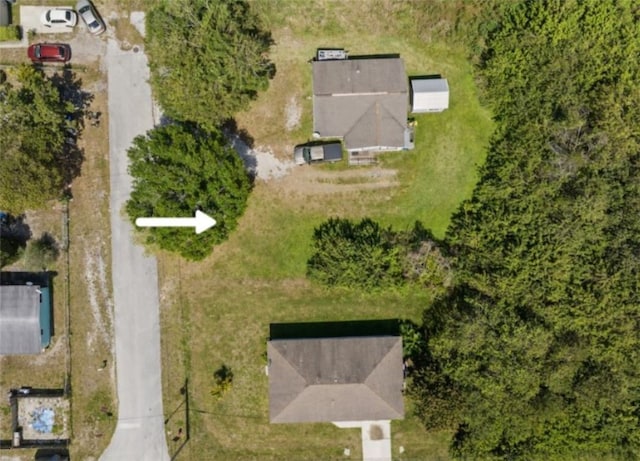 4246 24th Ct, Vero Beach FL, 32967 land for sale