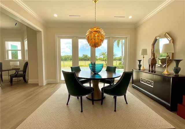 5570 Las Brisas Dr, Vero Beach, FL 32967 - photo 6