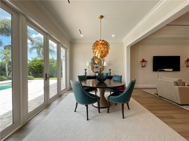 5570 Las Brisas Dr, Vero Beach, FL 32967 - photo 11