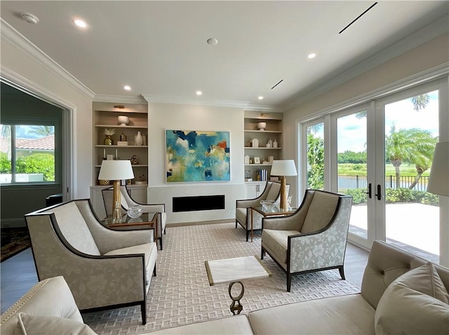 5570 Las Brisas Dr, Vero Beach, FL 32967 - photo 4