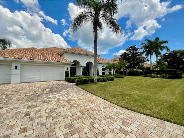 5570 Las Brisas Dr, Vero Beach, FL 32967 - photo 12